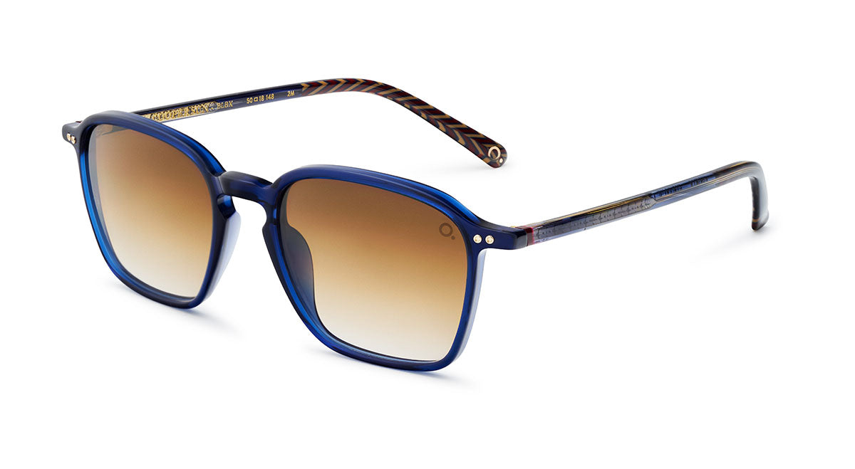 Gafas de Sol Etnia COOPER SUN