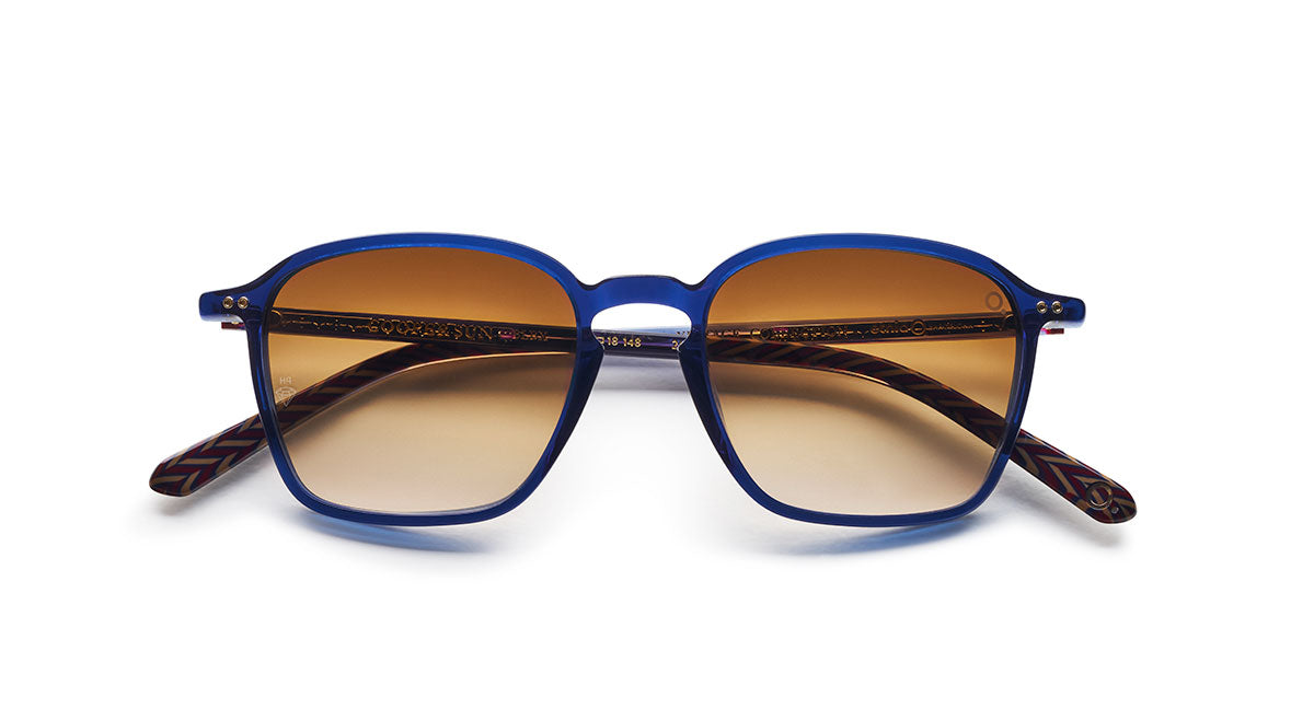Gafas de Sol Etnia COOPER SUN