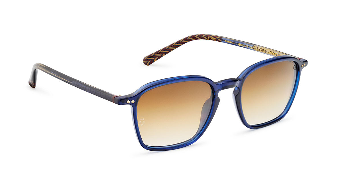 Gafas de Sol Etnia COOPER SUN