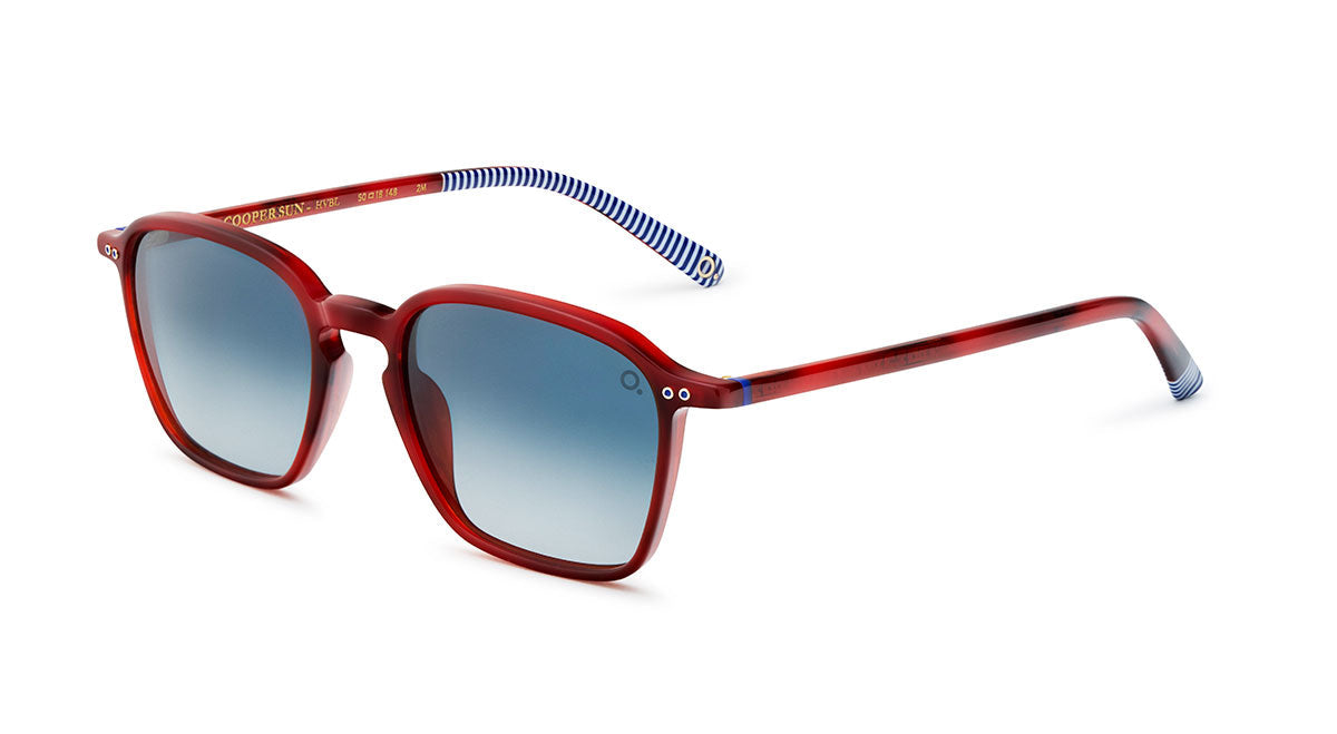 Gafas de Sol Etnia COOPER SUN