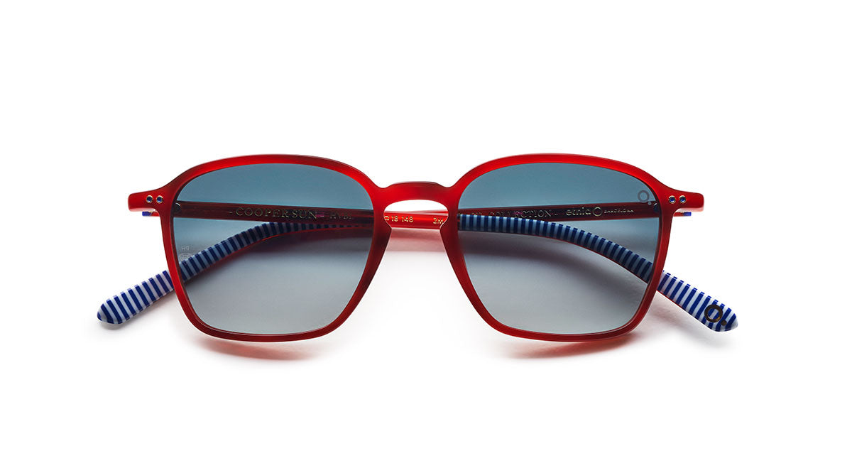 Gafas de Sol Etnia COOPER SUN
