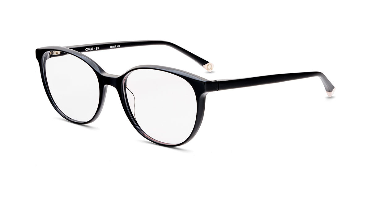 Gafas Graduadas Etnia CORAL