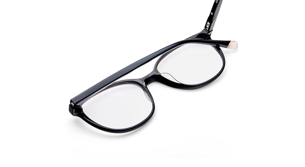 Gafas Graduadas Etnia CORAL