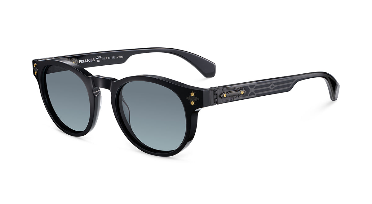 Gafas de Sol Etnia COSTA SUN