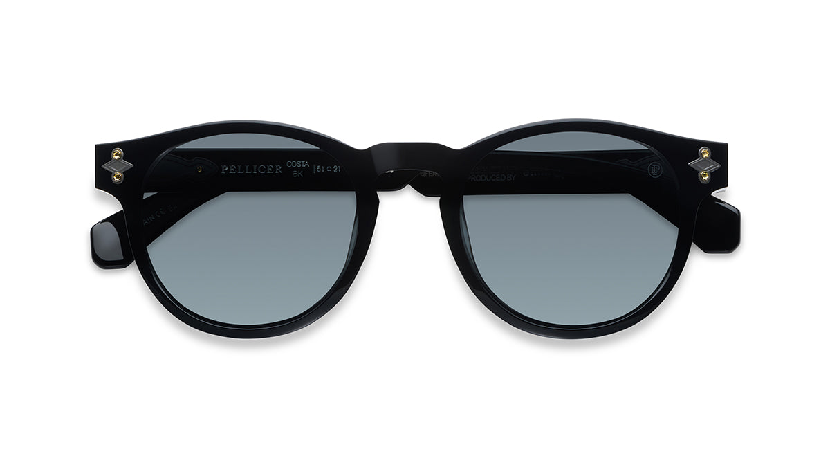 Gafas de Sol Etnia COSTA SUN