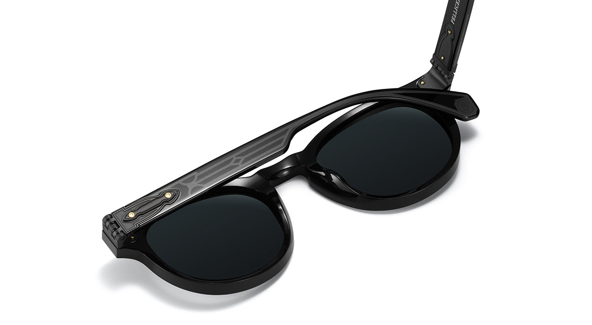 Gafas de Sol Etnia COSTA SUN