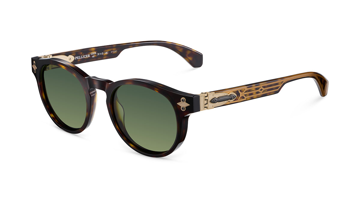 Gafas de Sol Etnia COSTA SUN