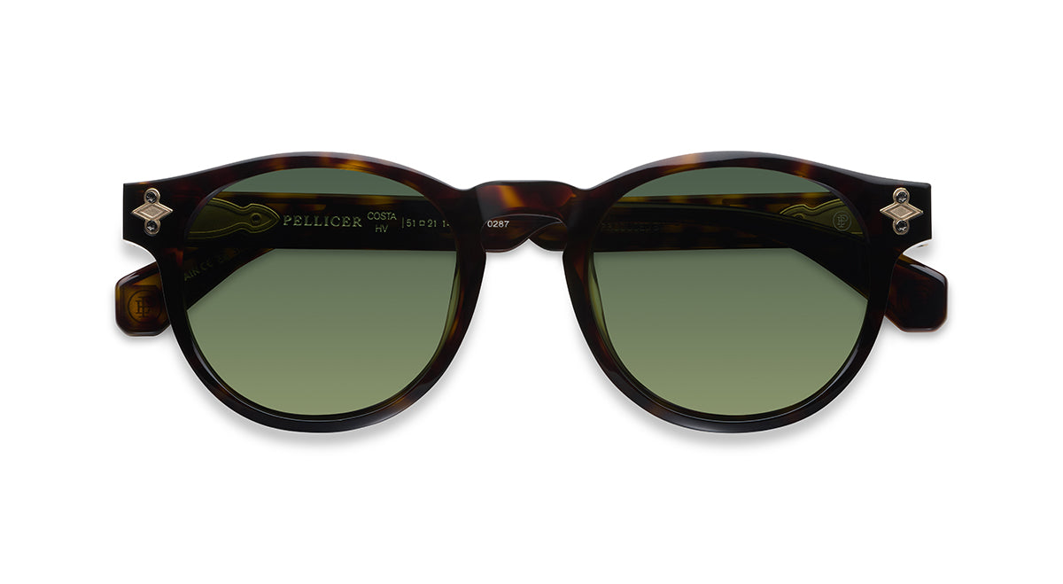 Gafas de Sol Etnia COSTA SUN