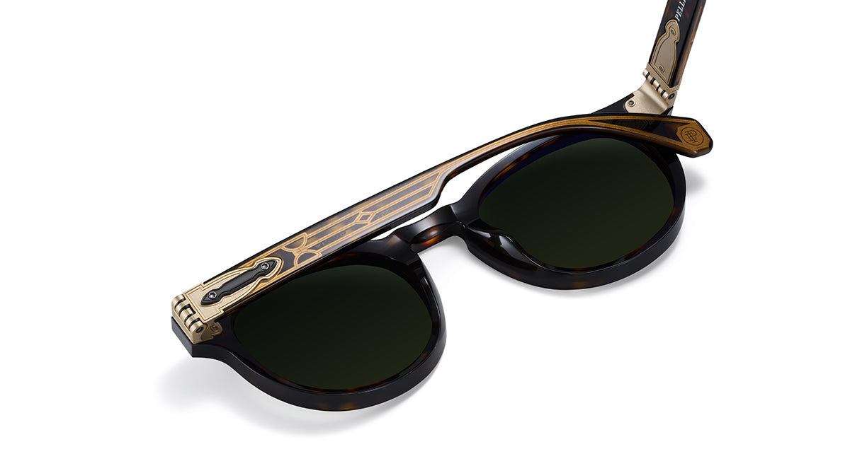 Gafas de Sol Etnia COSTA SUN
