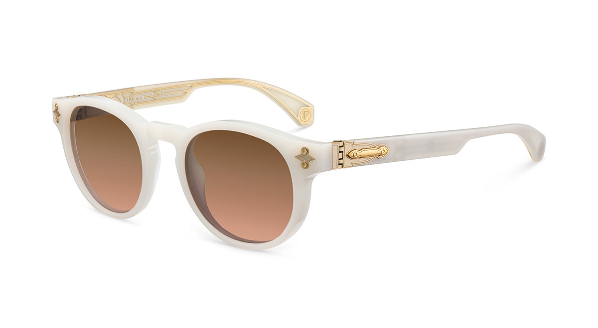 Gafas de Sol Etnia COSTA SUN