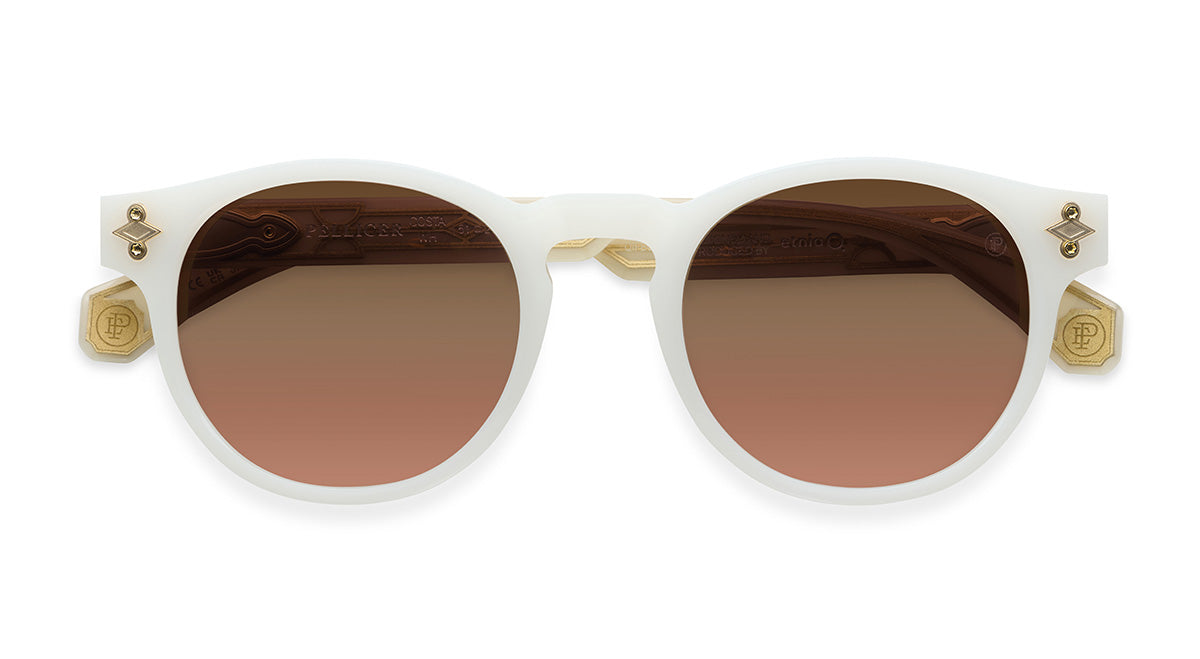 Gafas de Sol Etnia COSTA SUN