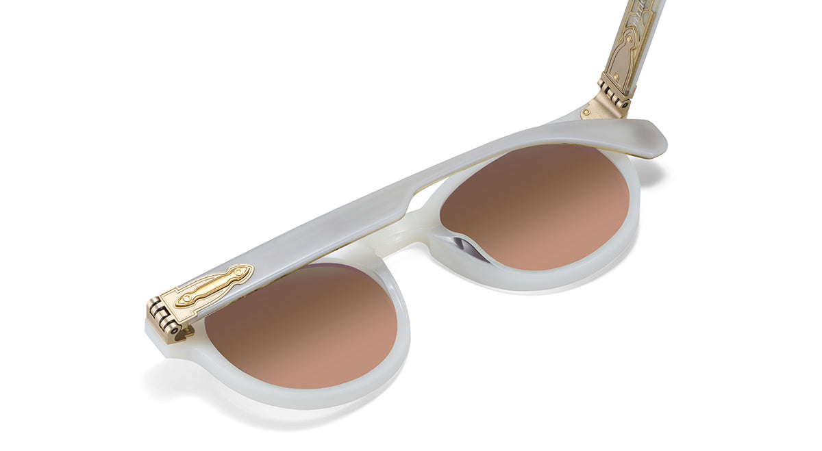 Gafas de Sol Etnia COSTA SUN