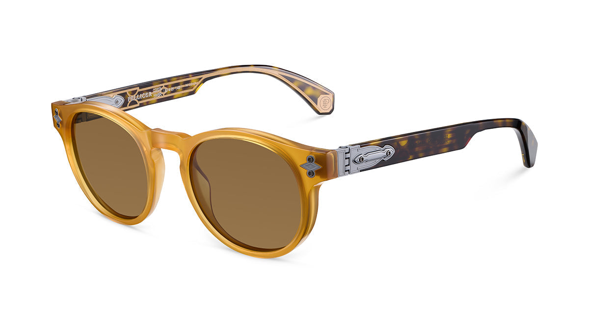 Gafas de Sol Etnia COSTA SUN