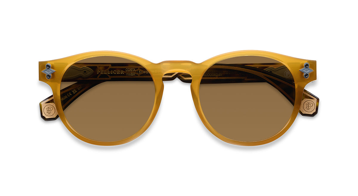 Gafas de Sol Etnia COSTA SUN