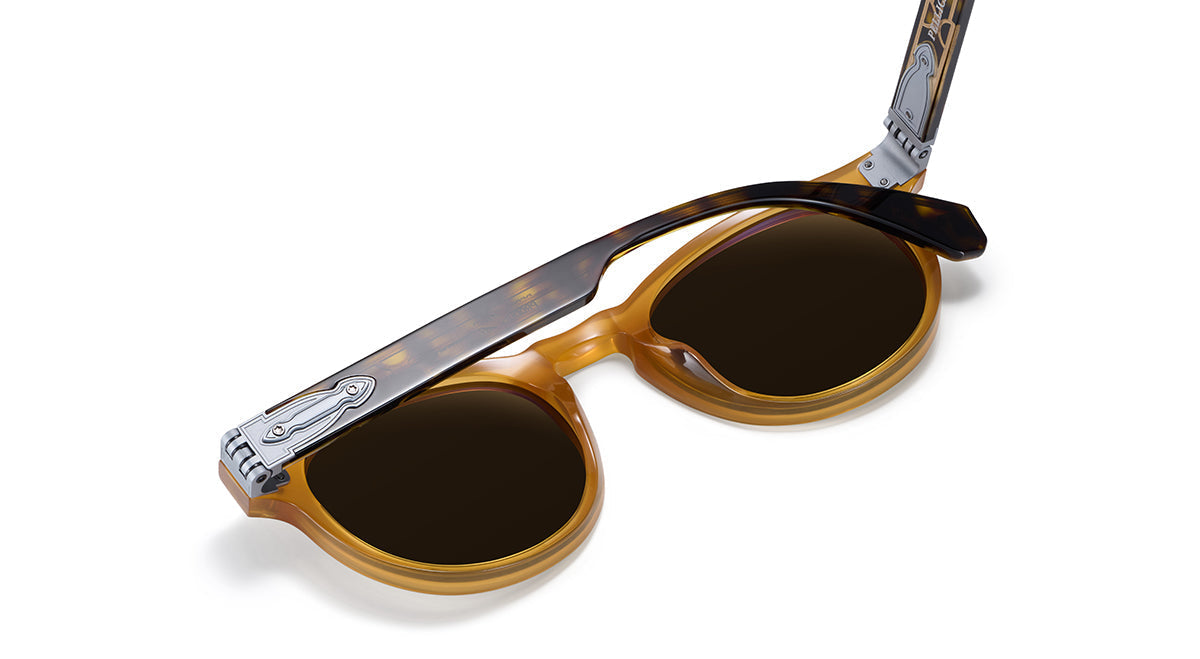 Gafas de Sol Etnia COSTA SUN
