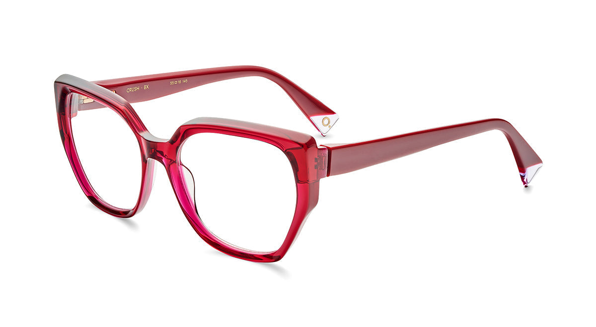 Gafas Graduadas Etnia CRUSH
