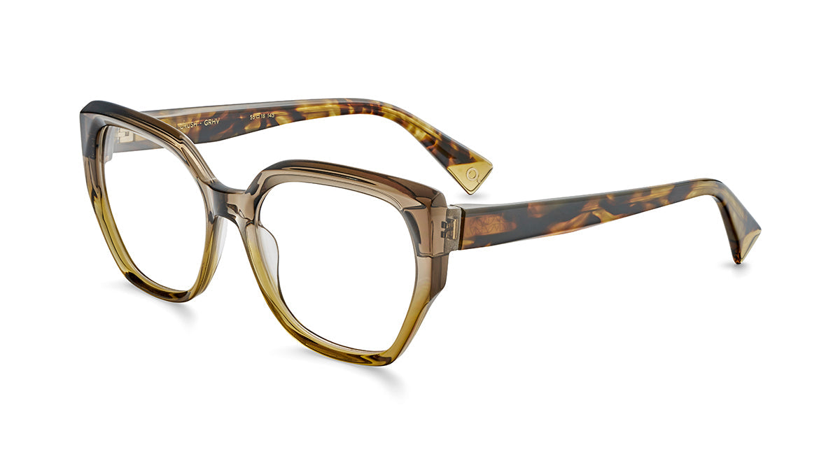 Gafas Graduadas Etnia CRUSH