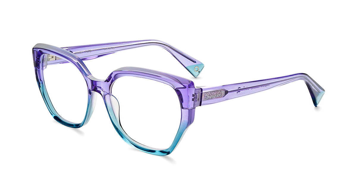 Gafas Graduadas Etnia CRUSH