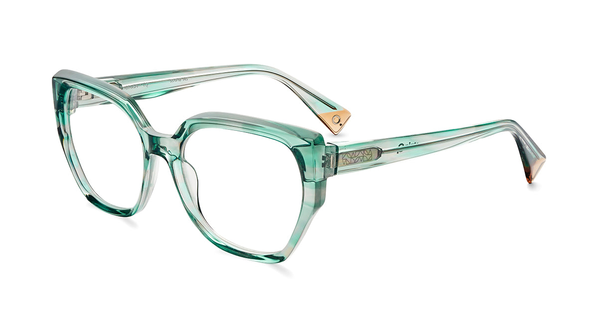 Gafas Graduadas Etnia CRUSH