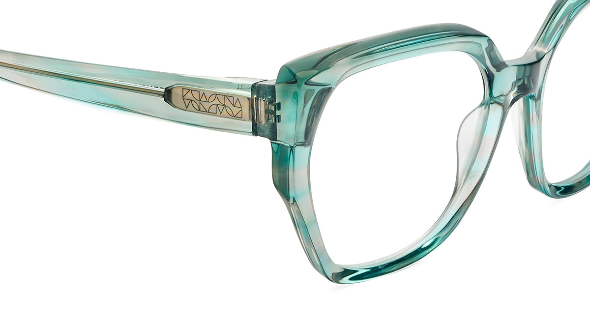 Gafas Graduadas Etnia CRUSH