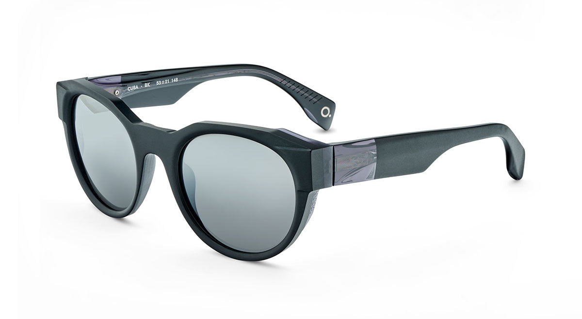 Gafas de Sol Etnia CUBA
