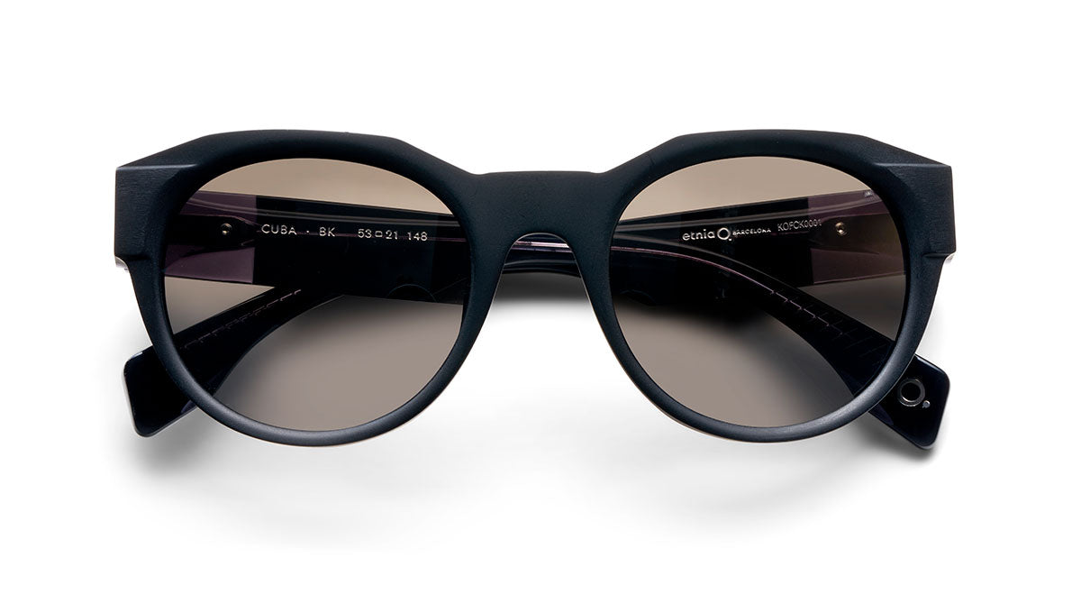 Gafas de Sol Etnia CUBA