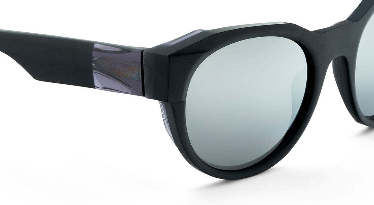 Gafas de Sol Etnia CUBA