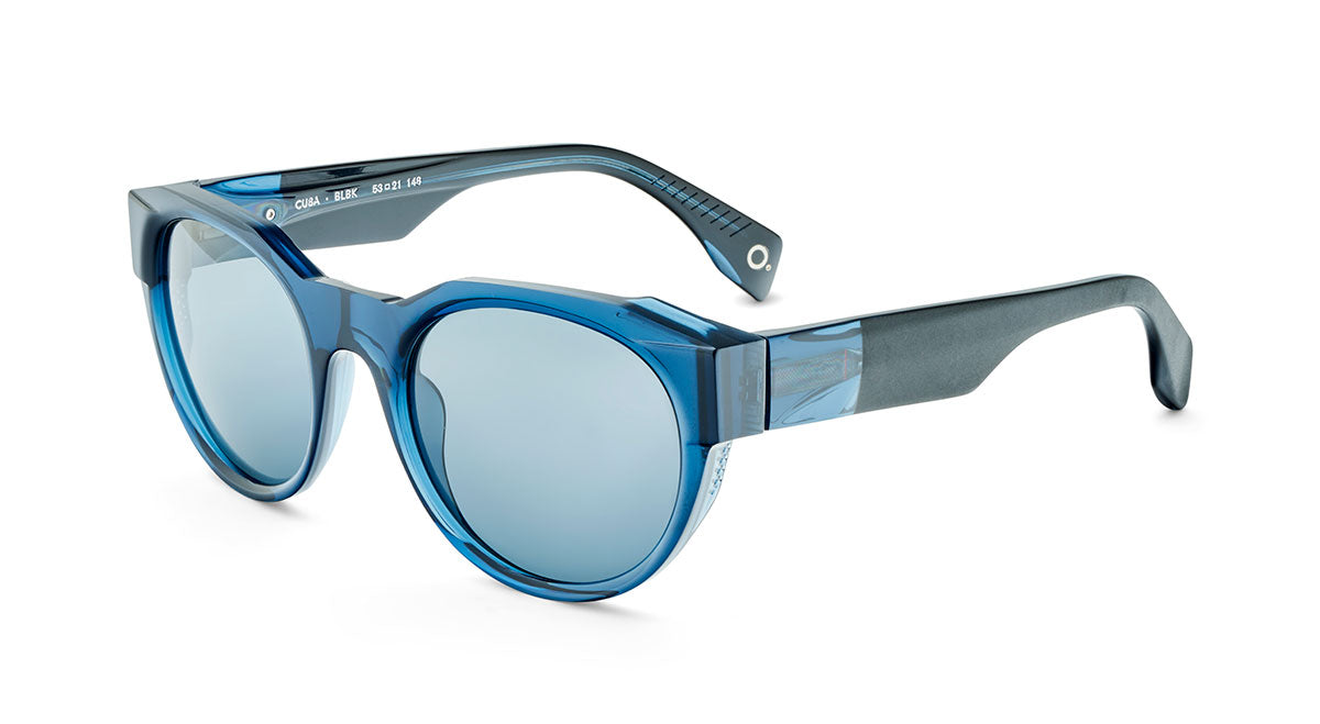 Gafas de Sol Etnia CUBA