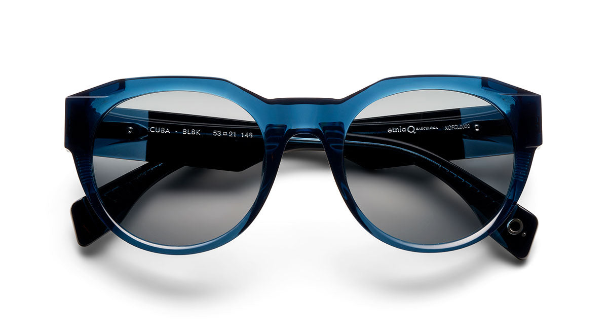 Gafas de Sol Etnia CUBA
