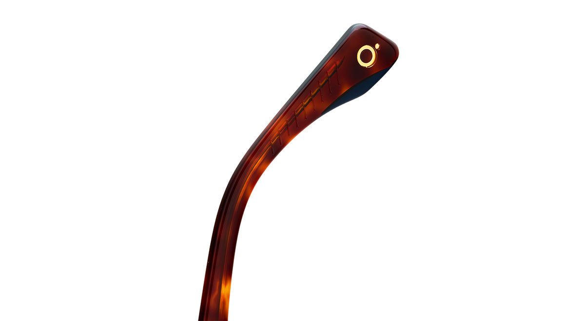 Gafas de Sol Etnia CUBA