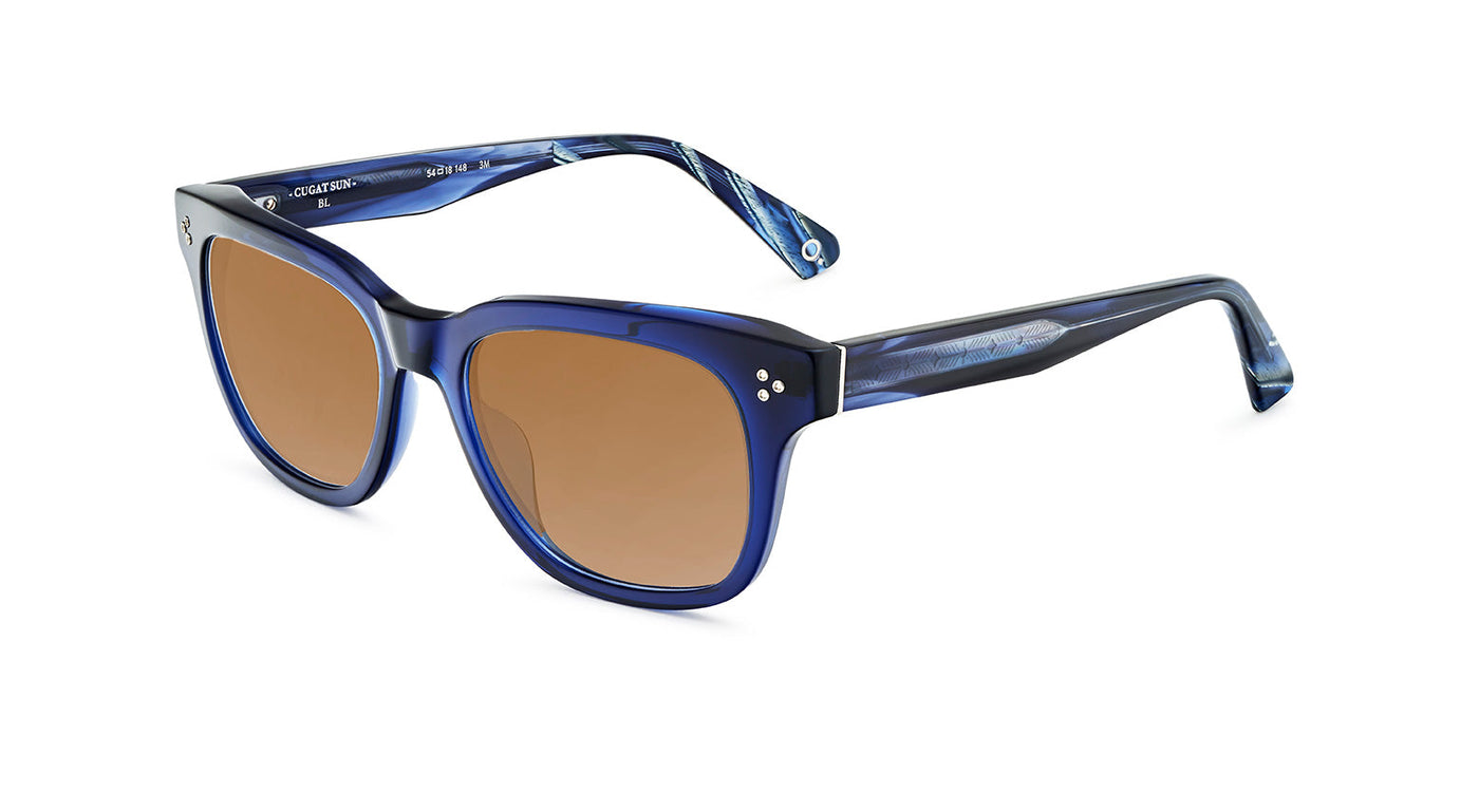 Gafas de Sol Etnia CUGAT SUN