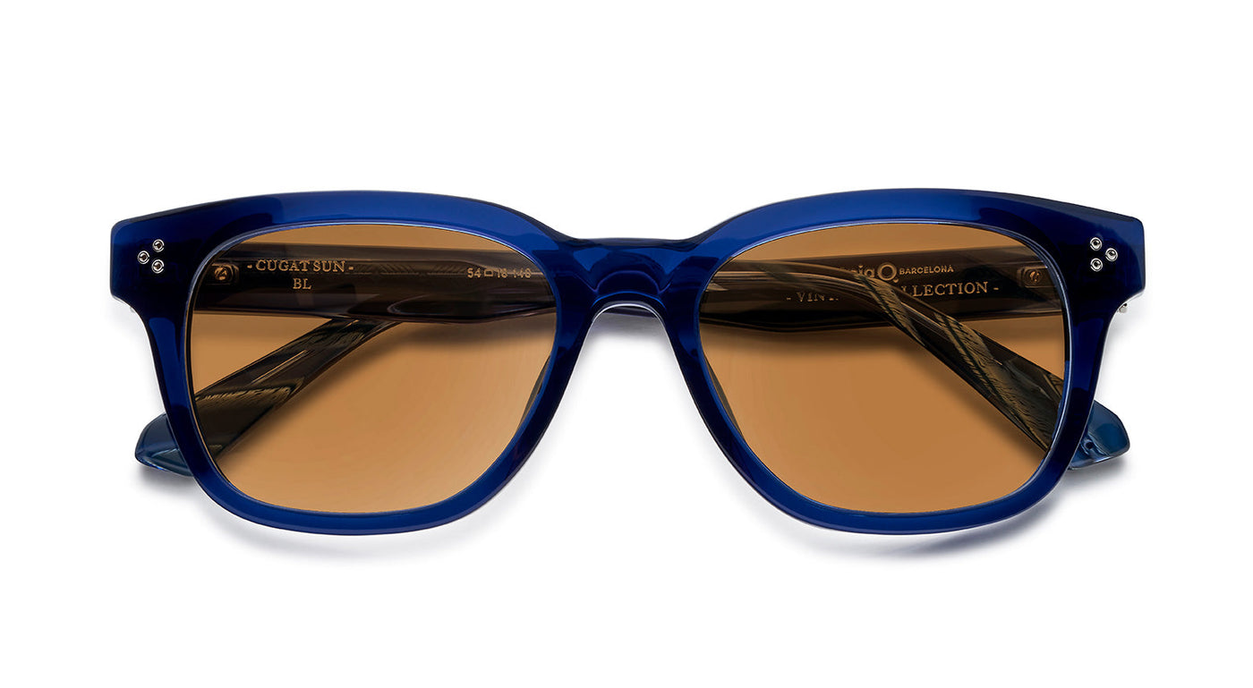 Gafas de Sol Etnia CUGAT SUN