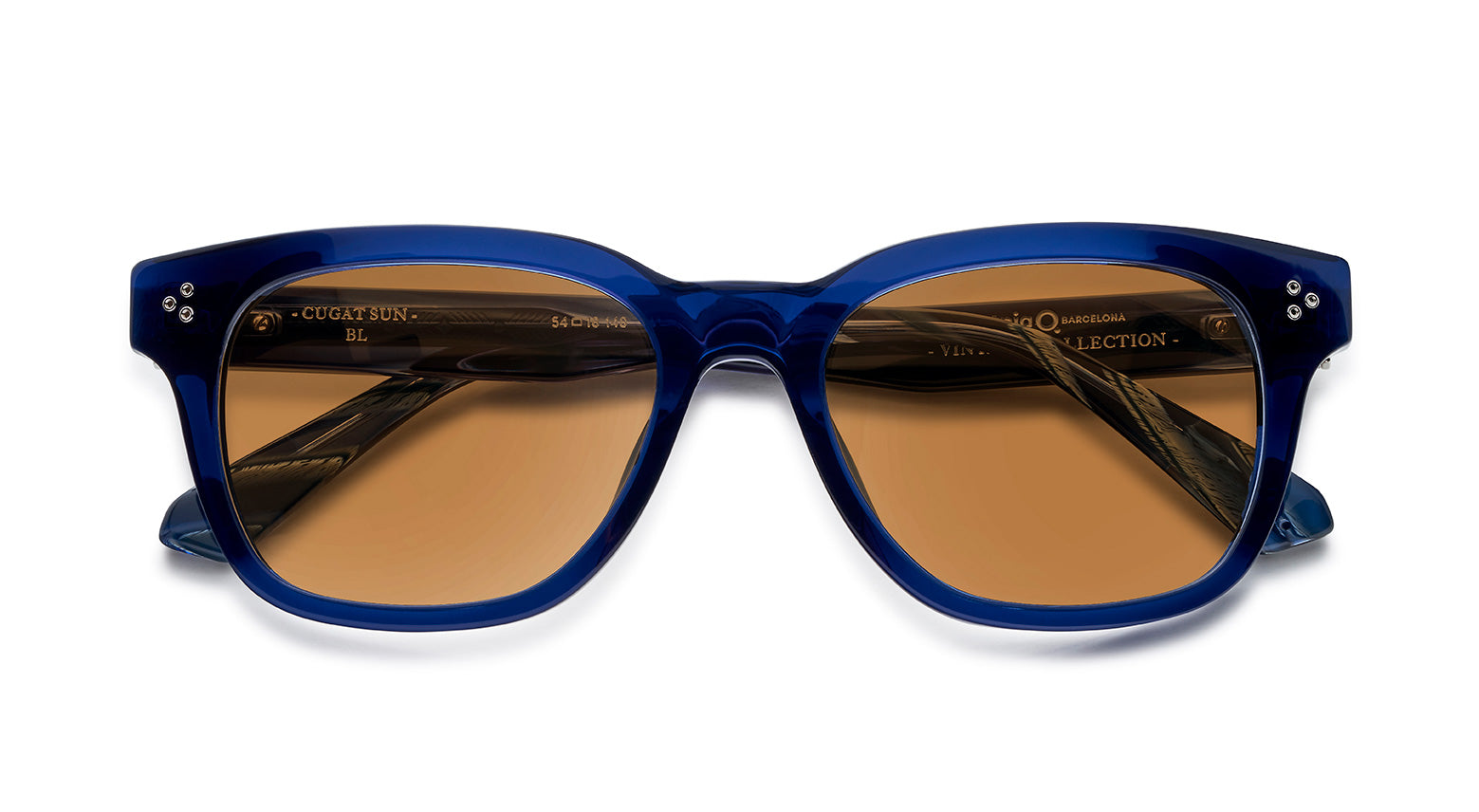 Gafas de Sol Etnia CUGAT SUN