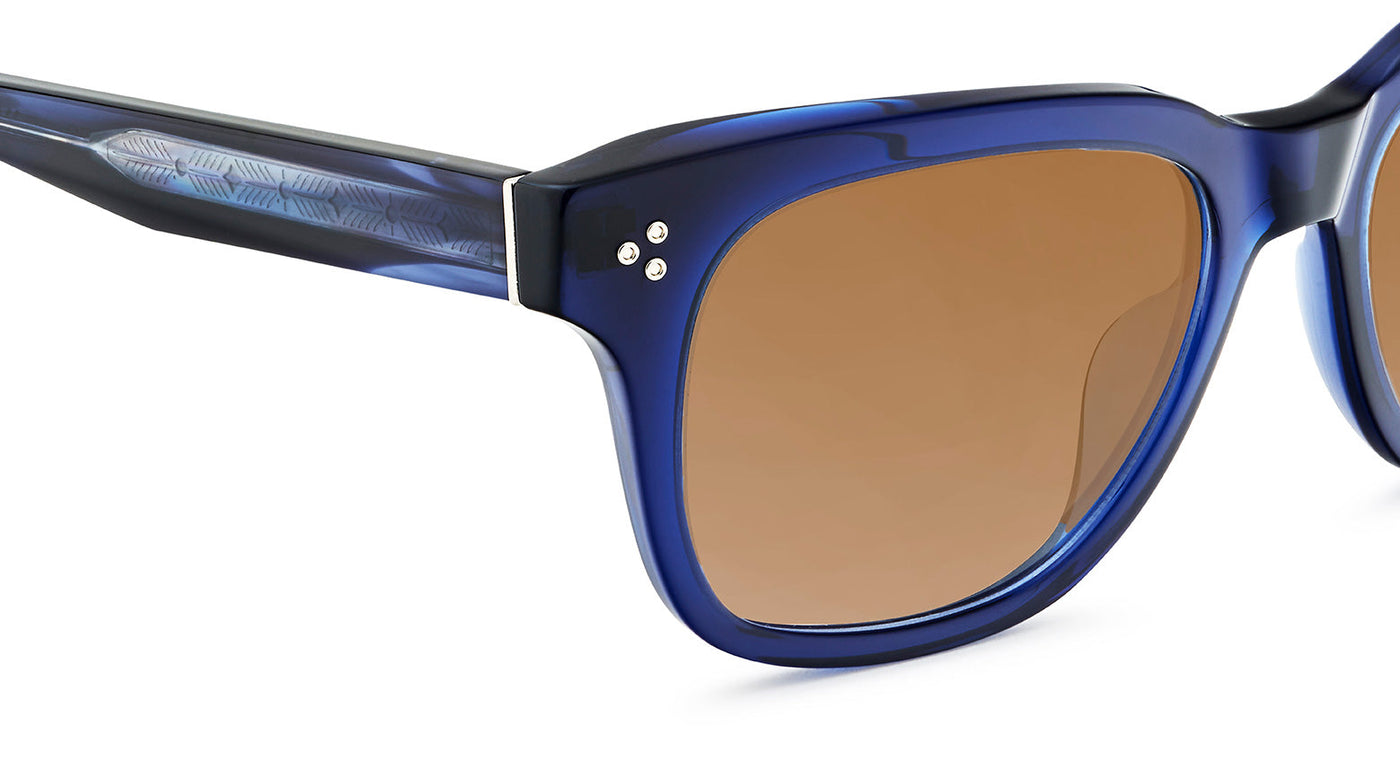 Gafas de Sol Etnia CUGAT SUN
