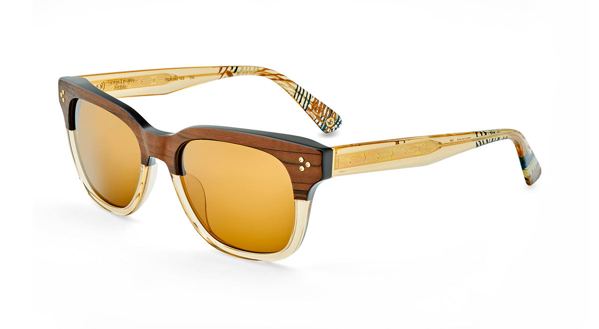 Gafas de Sol Etnia CUGAT SUN
