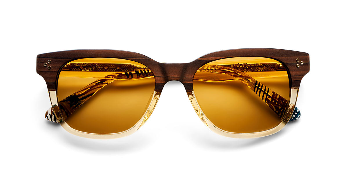 Gafas de Sol Etnia CUGAT SUN