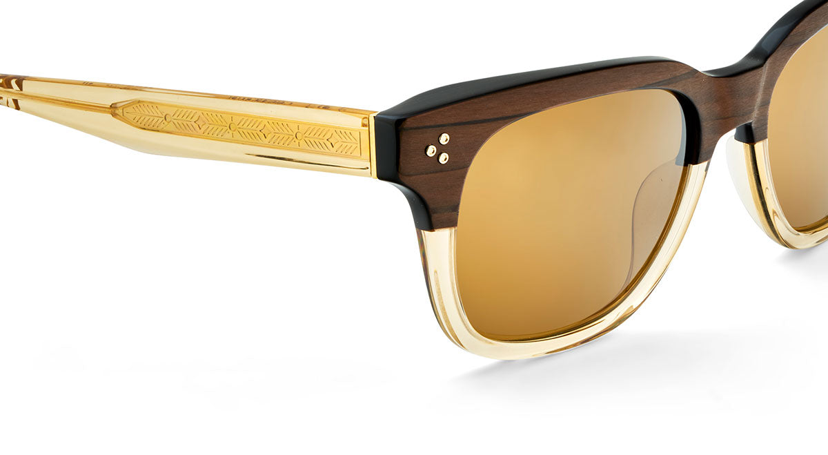Gafas de Sol Etnia CUGAT SUN