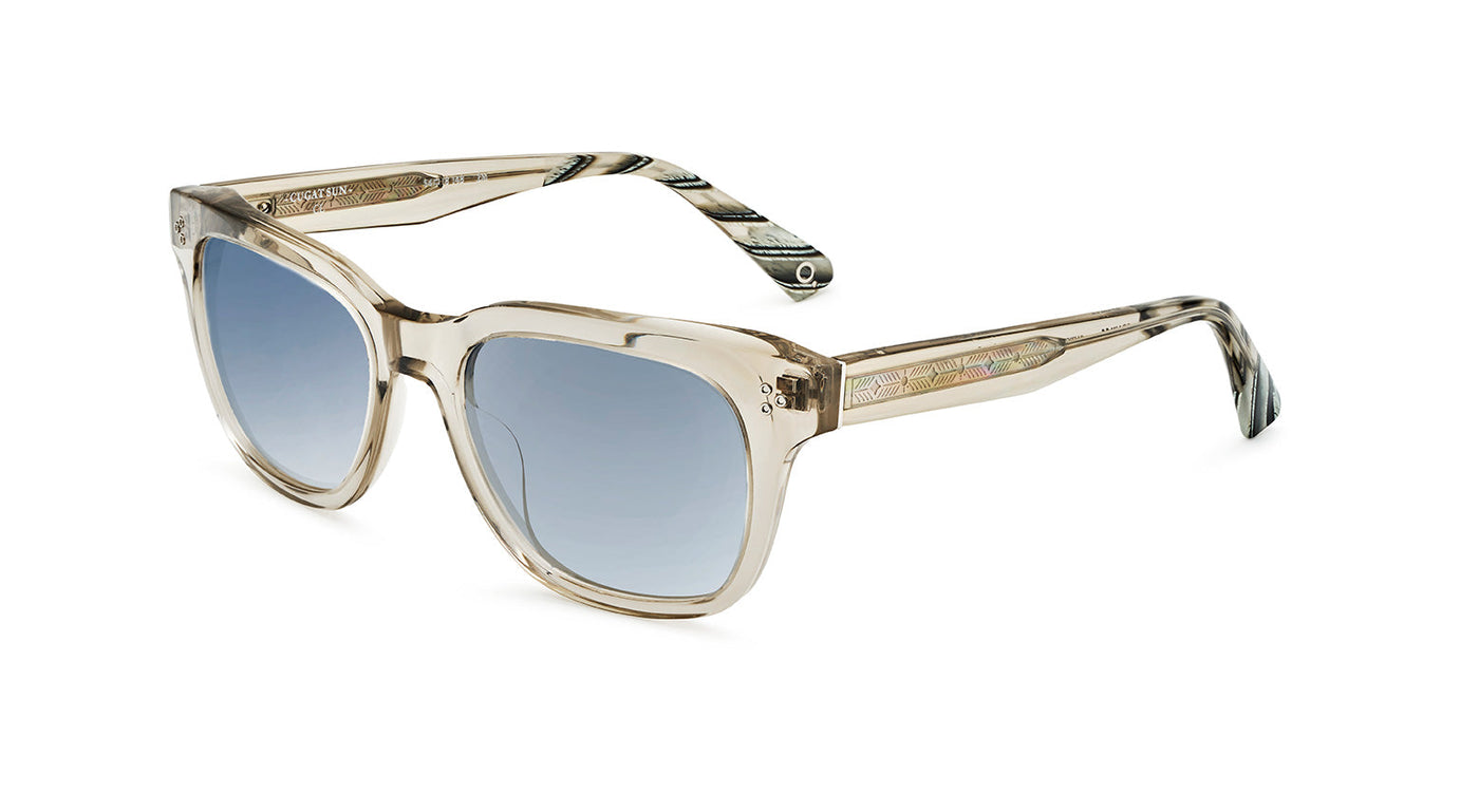 Gafas de Sol Etnia CUGAT SUN