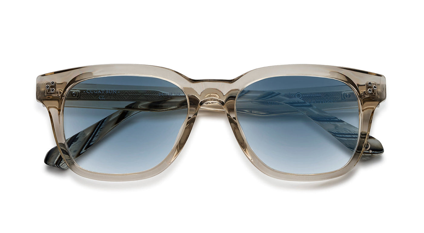Gafas de Sol Etnia CUGAT SUN
