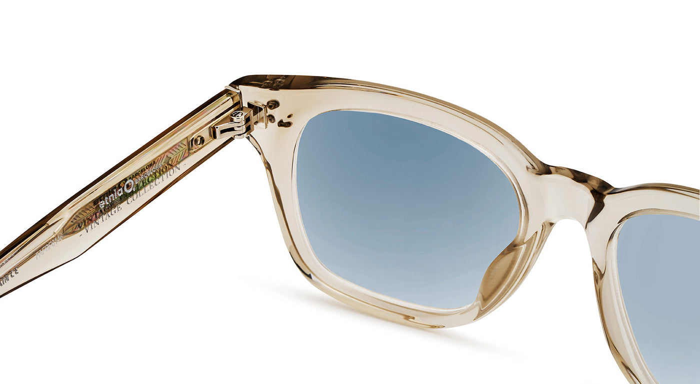 Gafas de Sol Etnia CUGAT SUN