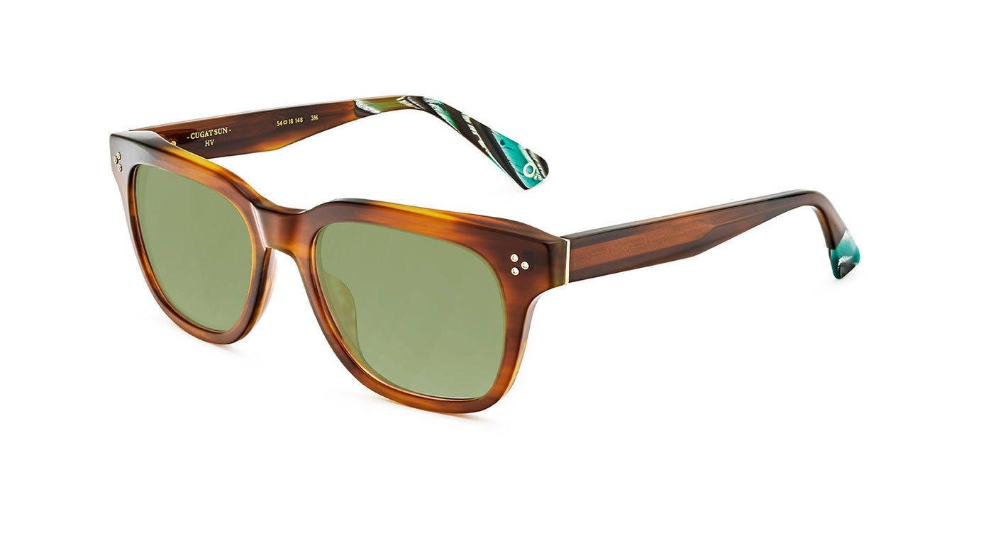 Gafas de Sol Etnia CUGAT SUN