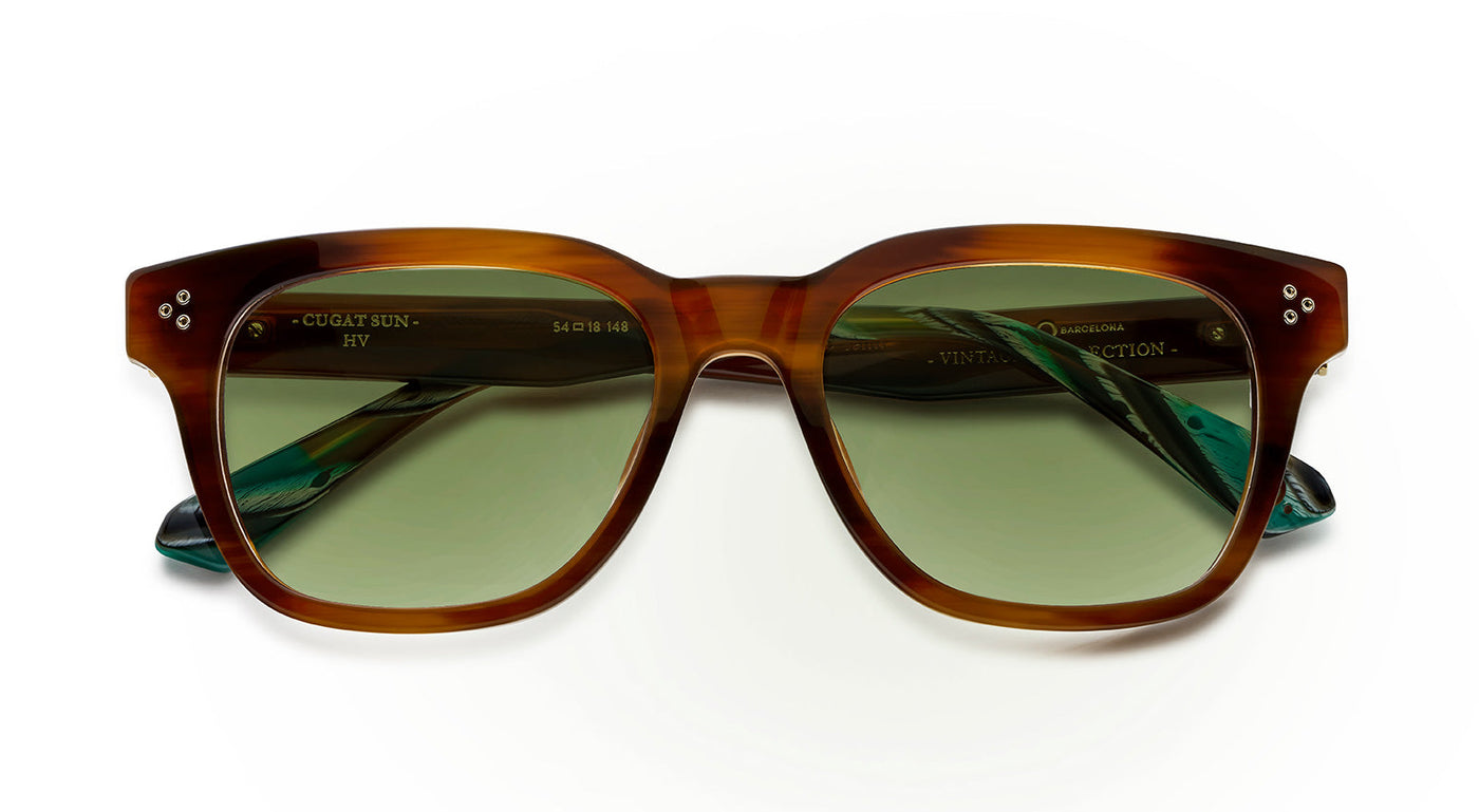 Gafas de Sol Etnia CUGAT SUN