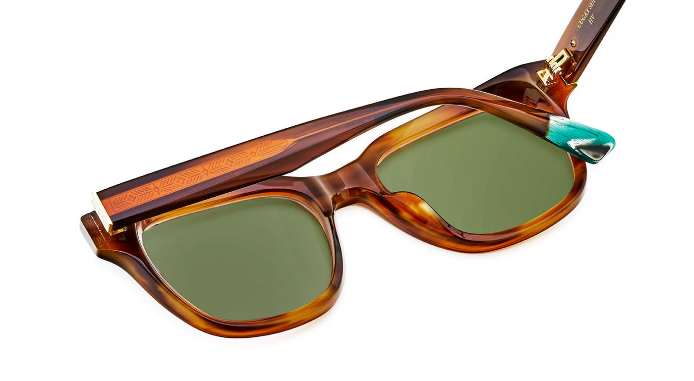 Gafas de Sol Etnia CUGAT SUN