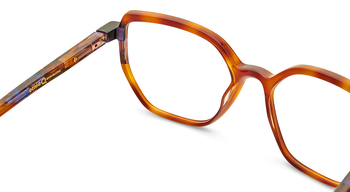Gafas Graduadas Etnia DAKOTA