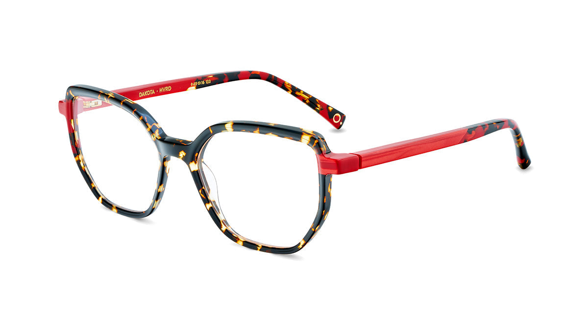 Gafas Graduadas Etnia DAKOTA