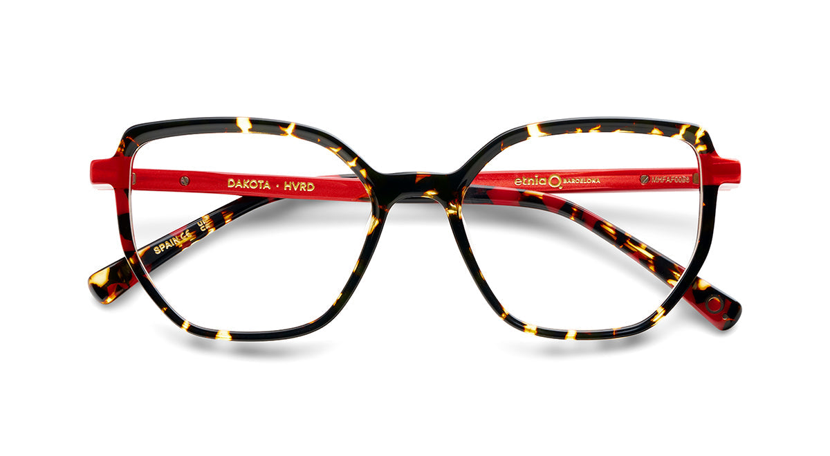 Gafas Graduadas Etnia DAKOTA