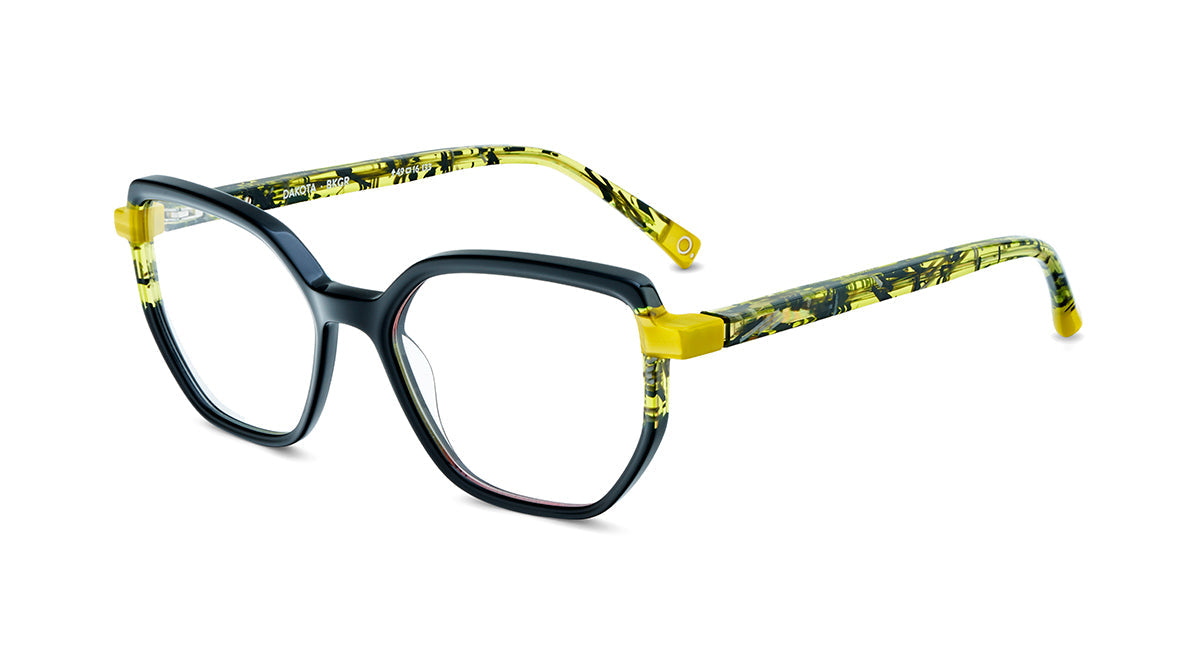Gafas Graduadas Etnia DAKOTA