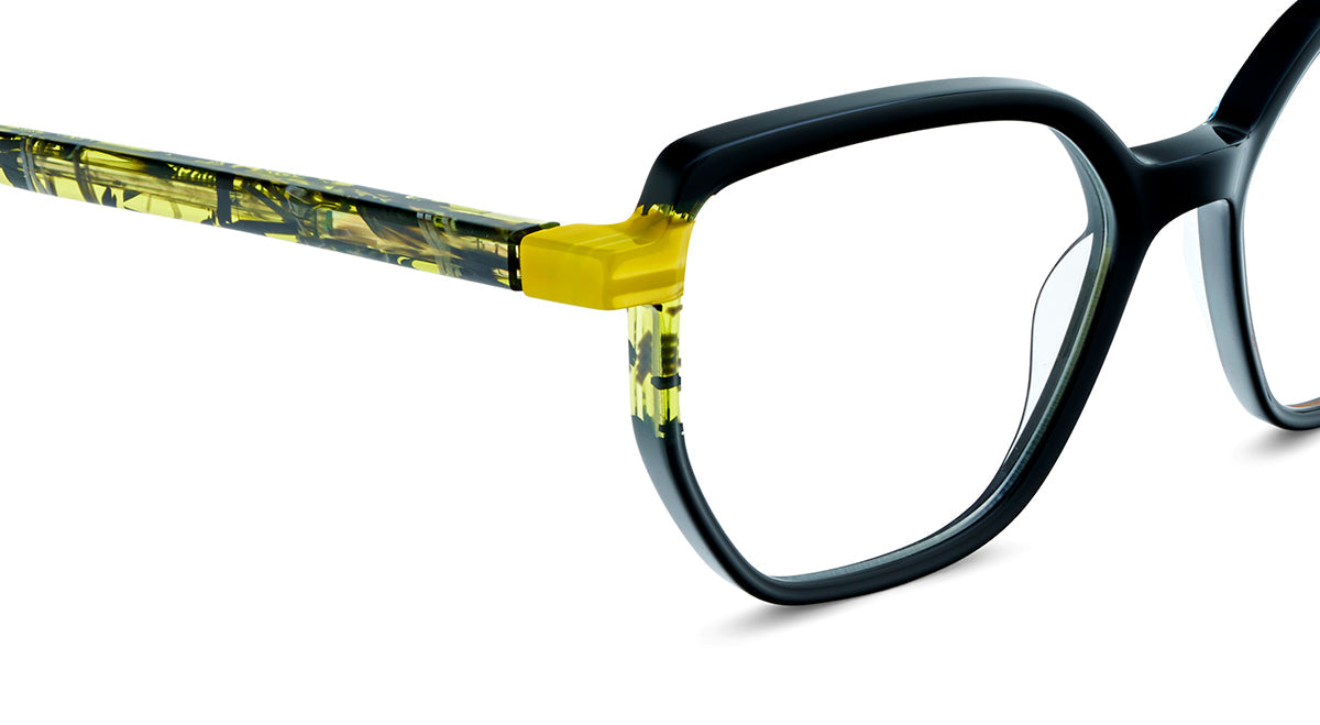 Gafas Graduadas Etnia DAKOTA