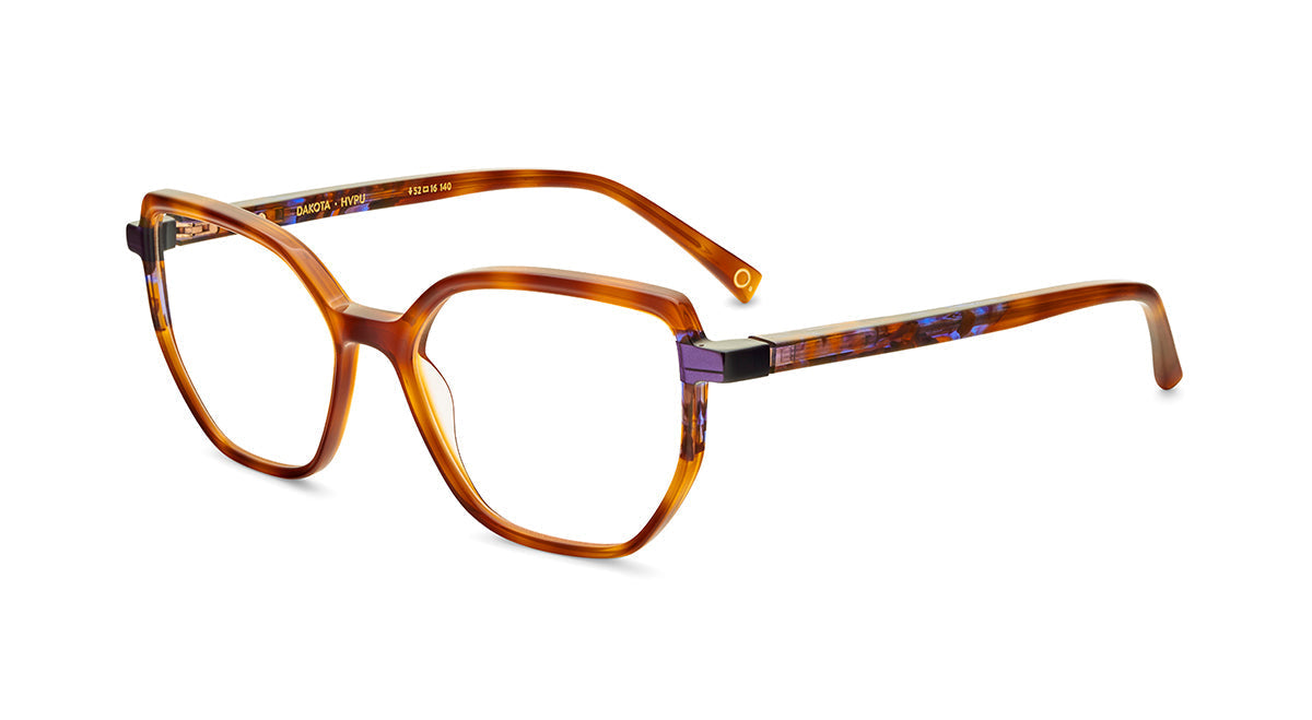 Gafas Graduadas Etnia DAKOTA