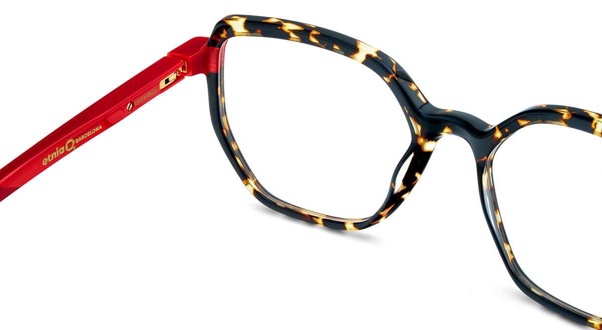 Gafas Graduadas Etnia DAKOTA